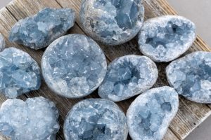 Read more about the article Everything you need to know about celestite